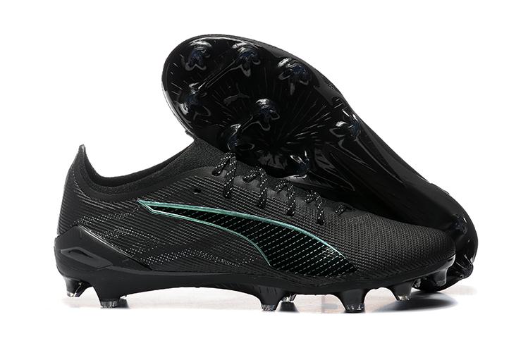 Puma Ultra 5 Ultimate FG 39-45-66581506